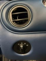 2003 Maserati Spyder Corsa - Image 15