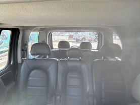 2003 FORD EXPLORER