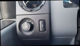 2013 Ford F450 Super Duty Crew Cab & Chassis 176" W.b. 4d - Image 15