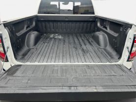2018 GMC SIERRA 1500 CREW CAB