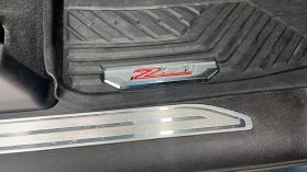 2021 CHEVROLET SILVERADO 1500 CREW CAB PICKUP V8, ECOTEC3, DFM, 5.3 LITER LT TRAIL BOSS PICKUP 4D 5 3/4 FT-Empire Motors INC