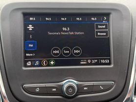 2024 CHEVROLET EQUINOX SUV 4-CYL, TURBO, 1.5 LITER LT SPORT UTILITY 4D