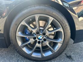 Used 2020 BMW 4 SERIES COUPE 6-CYL, TURBO, 3.0 LITER 440I COUPE 2D - LA Auto Star located in Virginia Beach, VA