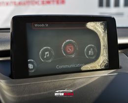 2018 MAZDA CX-9 For Sale in Orlando