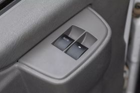 2018 Gmc Savana 2500 Cargo - Image 52