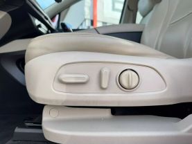 2019 BUICK ENCLAVE SUV V6, 3.6 LITER ESSENCE SPORT UTILITY 4D