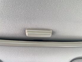 2000 Honda Accord - Image 24