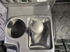 Used 2008 TOYOTA FJ CRUISER SUV V6, 4.0 LITER SPORT UTILITY 2D - LA Auto Star located in Virginia Beach, VA