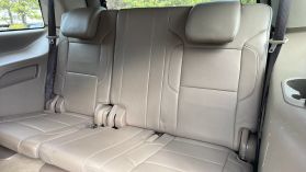 2018 Gmc Yukon - Image 21
