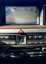 2018 GENESIS G80 SEDAN GRAY AUTOMATIC - Villas Autos LLC