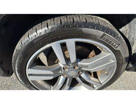 2015 MERCEDES-BENZ GLK-CLASS SUV V6, 3.5 LITER GLK 350 4MATIC SPORT UTILITY 4D