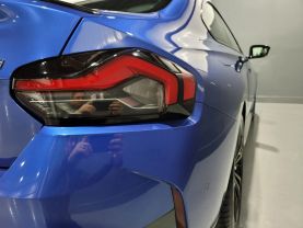 2022 Bmw 2 Series - - Image 59