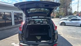 2020 Honda Cr-v - Image 27