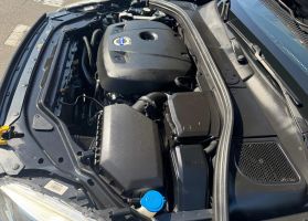 2015 VOLVO XC60 SUV 4-CYL, DRIVE-E, 2.0T T5 PREMIER SPORT UTILITY 4D (2015.5)
