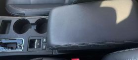 2019 SUBARU OUTBACK WAGON 6-CYL, 3.6 LITER 3.6R LIMITED WAGON 4D - Gesner Auto Inc in Taunton, MA, 41.88613, -71.14527