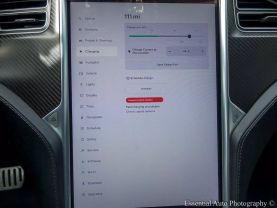 -2017 Tesla Model S - Image 24