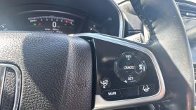 2020 Honda Cr-v - Image 43