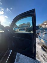 2011 GMC SIERRA 1500 EXTENDED CAB PICKUP V8, FLEX FUEL, 5.3 LITER SLT PICKUP 4D 6 1/2 FT