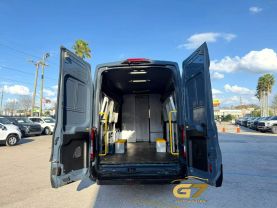 2019 Ford Transit 250 Van - Image 18