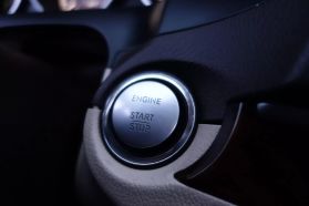 2015 MERCEDES-BENZ E-CLASS CONVERTIBLE V6, TWIN TURBO, 3.0L E 400 CABRIOLET 2D