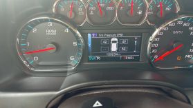 2018 Gmc Yukon - Image 47