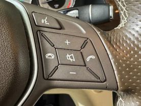 2015 MERCEDES-BENZ GLK-CLASS SUV V6, 3.5 LITER GLK 350 4MATIC SPORT UTILITY 4D