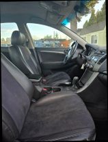 2009 Hyundai Sonata - Image 7