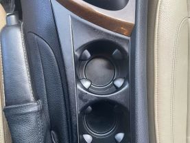 2011 Bmw 1 Series - Image 28