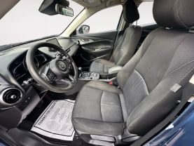 2021 Mazda Cx-3 Sport Suv 4d - Image 12