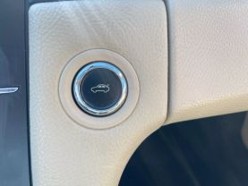 2015 FORD TAURUS
