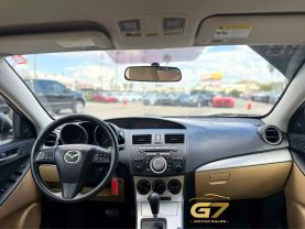 2010 Mazda Mazda3 - Image 15