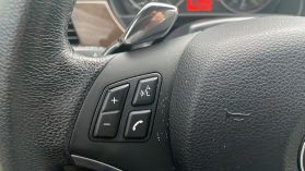 2009 Bmw 3 Series - Image 24
