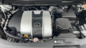 2018 Lexus Rx - Image 56