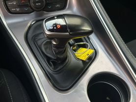 2020 DODGE CHALLENGER COUPE - AUTOMATIC - Dart Auto Group