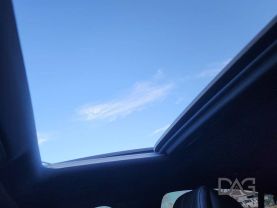 2019 MERCEDES-BENZ CLS COUPE
