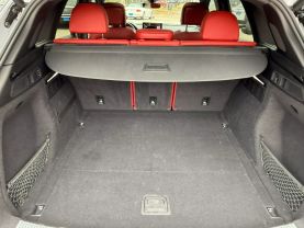 2022 AUDI SQ5 SUV V6, TURBO, 3.0 LITER PRESTIGE SPORT UTILITY 4D