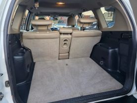 2010 TOYOTA RAV4 SUV V6, 3.5 LITER LIMITED SPORT UTILITY 4D