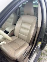 2009 Volvo Xc70 - Image 11