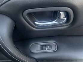 2019 Infiniti Qx80 - Image 46