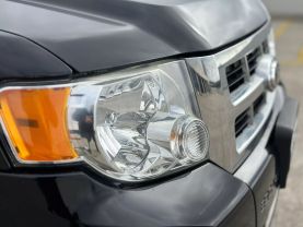 2012 FORD ESCAPE SUV 4-CYL, 2.5 LITER XLT SPORT UTILITY 4D