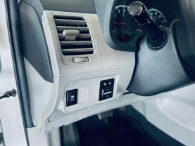 2013 TOYOTA COROLLA SEDAN 4-CYL, 1.8 LITER S SEDAN 4D