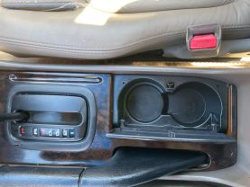 2000 Honda Accord - Image 22
