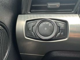 Used 2015 FORD MUSTANG COUPE V8, 5.0 LITER GT PREMIUM COUPE 2D - LA Auto Star located in Virginia Beach, VA