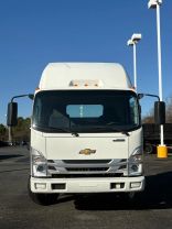 2023 Chevrolet Silverado 2500 Hd Regular Cab Work Truck Pickup 2d 8 Ft - Image 2