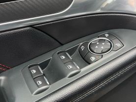 2016 FORD EXPLORER SUV V6, ECOBOOST, TT, 3.5L SPORT SUV 4D