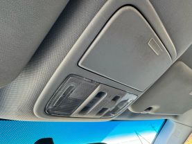 2010 HONDA CR-V SUV 4-CYL, VTEC, 2.4 LITER EX-L SPORT UTILITY 4D