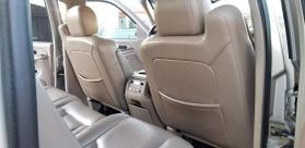 2003 CHEVROLET SILVERADO 2500 HD CREW CAB PICKUP V8, TURBO DIESEL, 6.6L LT PICKUP 4D 6 1/2 FT at The One Autosales Inc in Phoenix , AZ 85022  33.60461470880989, -112.03641575767358