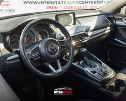 2018 MAZDA CX-9 For Sale in Orlando