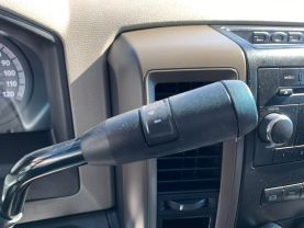 2012 RAM 4500 ST CREW CAB 9FT KNAPHEIDE SERVICE BED TRUCK SERVICE/UTILITY TRUCKS 6-CYL, TURBO DSL, 6.7L ST CREW CAB 4D - Eddies Auto Sales