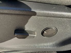 2023 FORD F150 SUPERCREW CAB PICKUP V6, ECOBOOST, TWIN TURBO, 3.5 LITER XLT PICKUP 4D 5 1/2 FT